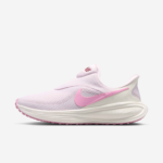Image de Basket Nike Revolution 8 EasyOn (Copie) HQ2415-005-1 - Original Algérie Master Sport DZ
