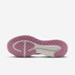 Image de Basket Nike Revolution 8 EasyOn (Copie) HQ2415-005-1 - Original Algérie Master Sport DZ