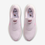 Image de Basket Nike Revolution 8 EasyOn (Copie) HQ2415-005-1 - Original Algérie Master Sport DZ