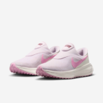 Image de Basket Nike Revolution 8 EasyOn (Copie) HQ2415-005-1 - Original Algérie Master Sport DZ