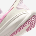 Image de Basket Nike Revolution 8 EasyOn (Copie) HQ2415-005-1 - Original Algérie Master Sport DZ