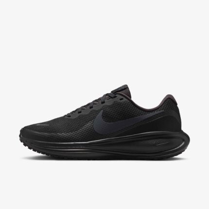 Image de Basket Nike Revolution 8 Jr HJ8485-400-1 - Original Algérie Master Sport DZ