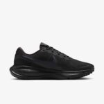Image de Basket Nike Revolution 8 Jr HJ8485-400-1 - Original Algérie Master Sport DZ