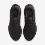 Image de Basket Nike Revolution 8 Jr HJ8485-400-1 - Original Algérie Master Sport DZ