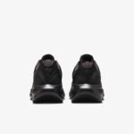 Image de Basket Nike Revolution 8 Jr HJ8485-400-1 - Original Algérie Master Sport DZ