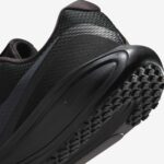 Image de Basket Nike Revolution 8 Jr HJ8485-400-1 - Original Algérie Master Sport DZ