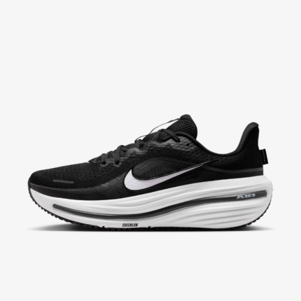Image de Basket Nike Winflo 12 HQ3818-200-1 - Original Algérie Master Sport DZ