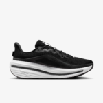 Image de Basket Nike Winflo 12 HQ3818-200-1 - Original Algérie Master Sport DZ