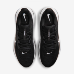 Image de Basket Nike Winflo 12 HQ3818-200-1 - Original Algérie Master Sport DZ