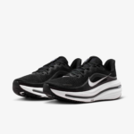 Image de Basket Nike Winflo 12 HQ3818-200-1 - Original Algérie Master Sport DZ