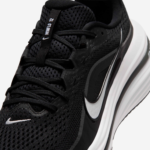 Image de Basket Nike Winflo 12 HQ3818-200-1 - Original Algérie Master Sport DZ