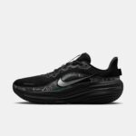 Image de Basket Nike Winflo 12 HQ3819-001-2 - Original Algérie Master Sport DZ