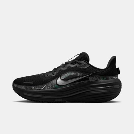 Image de Basket Nike Winflo 12 HQ3819-001-2 - Original Algérie Master Sport DZ