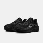 Image de Basket Nike Winflo 12 HQ3819-001-2 - Original Algérie Master Sport DZ