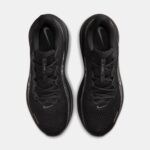 Image de Basket Nike Winflo 12 HQ3819-001-2 - Original Algérie Master Sport DZ