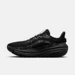 Image de Basket Nike Winflo 12 HQ3819-001-2 - Original Algérie Master Sport DZ