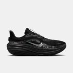 Image de Basket Nike Winflo 12 HQ3819-001-2 - Original Algérie Master Sport DZ