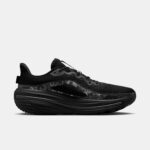 Image de Basket Nike Winflo 12 HQ3819-001-2 - Original Algérie Master Sport DZ