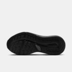 Image de Basket Nike Winflo 12 HQ3819-001-2 - Original Algérie Master Sport DZ