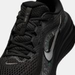 Image de Basket Nike Winflo 12 HQ3819-001-2 - Original Algérie Master Sport DZ