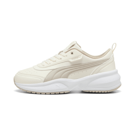 Image de Basket Puma Cilia 2 Mode Femme (Copie) 40728502-1 - Original Algérie Master Sport DZ