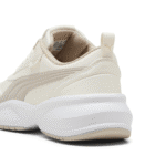 Image de Basket Puma Cilia 2 Mode Femme (Copie) 40728502-1 - Original Algérie Master Sport DZ