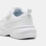 Image de Basket Puma Cilia 2 Mode Femme 40447607-1 - Original Algérie Master Sport DZ