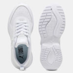 Image de Basket Puma Cilia 2 Mode Femme 40447607-1 - Original Algérie Master Sport DZ