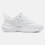 Image de Basket Puma Cilia 2 Mode Femme 40447607-1 - Original Algérie Master Sport DZ