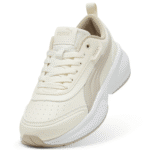 Image de Basket Puma Cilia 2 Mode Femme 40728502-1 - Original Algérie Master Sport DZ
