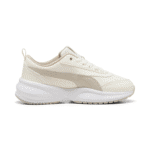 Image de Basket Puma Cilia 2 Mode Femme 40728502-1 - Original Algérie Master Sport DZ