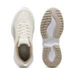 Image de Basket Puma Cilia 2 Mode Femme 40728502-1 - Original Algérie Master Sport DZ