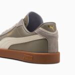 Image de Basket Puma Club II Era Femme (Copie) 39744745-1 - Original Algérie Master Sport DZ