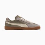 Image de Basket Puma Club II Era Femme (Copie) 39744745-1 - Original Algérie Master Sport DZ