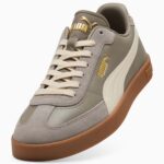 Image de Basket Puma Club II Era Femme (Copie) 39744745-1 - Original Algérie Master Sport DZ