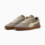 Image de Basket Puma Club II Era Femme (Copie) 39744745-1 - Original Algérie Master Sport DZ
