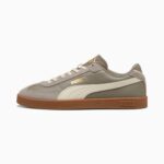 Image de Basket Puma Club II Era Femme (Copie) 39744745-1 - Original Algérie Master Sport DZ
