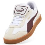 Image de Basket Puma Club azura sd (Copie) 40447708-1 - Original Algérie Master Sport DZ