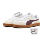 Image de Basket Puma Club azura sd (Copie) 40447708-1 - Original Algérie Master Sport DZ