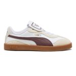 Image de Basket Puma Club azura sd (Copie) 40447708-1 - Original Algérie Master Sport DZ