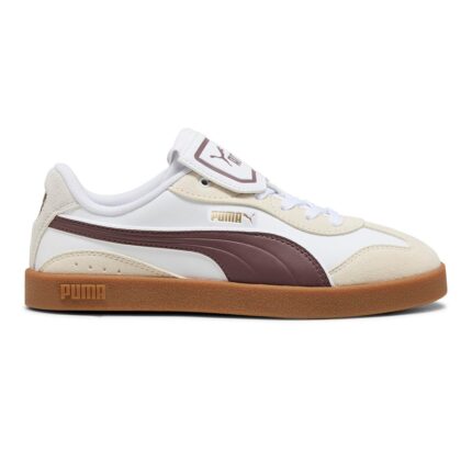 Image de Basket Puma Club azura sd (Copie) 40447708-1 - Original Algérie Master Sport DZ