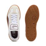 Image de Basket Puma Club azura sd (Copie) 40447708-1 - Original Algérie Master Sport DZ