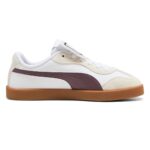 Image de Basket Puma Club azura sd (Copie) 40447708-1 - Original Algérie Master Sport DZ