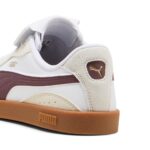 Image de Basket Puma Club azura sd (Copie) 40447708-1 - Original Algérie Master Sport DZ