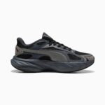 Image de Basket Puma Club azura sd 39966619-1 - Original Algérie Master Sport DZ