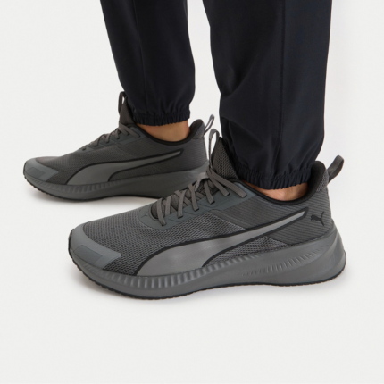 Image de Basket Puma Flyer Lite 4 Running Shoes Unisex (Copie) 31349911-1 - Original Algérie Master Sport DZ