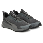 Image de Basket Puma Flyer Lite 4 Running Shoes Unisex (Copie) 31349911-1 - Original Algérie Master Sport DZ