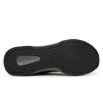 Image de Basket Puma Flyer Lite 4 Running Shoes Unisex (Copie) 31349911-1 - Original Algérie Master Sport DZ
