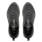 Image de Basket Puma Flyer Lite 4 Running Shoes Unisex (Copie) 31349911-1 - Original Algérie Master Sport DZ