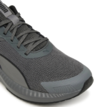 Image de Basket Puma Flyer Lite 4 Running Shoes Unisex (Copie) 31349911-1 - Original Algérie Master Sport DZ